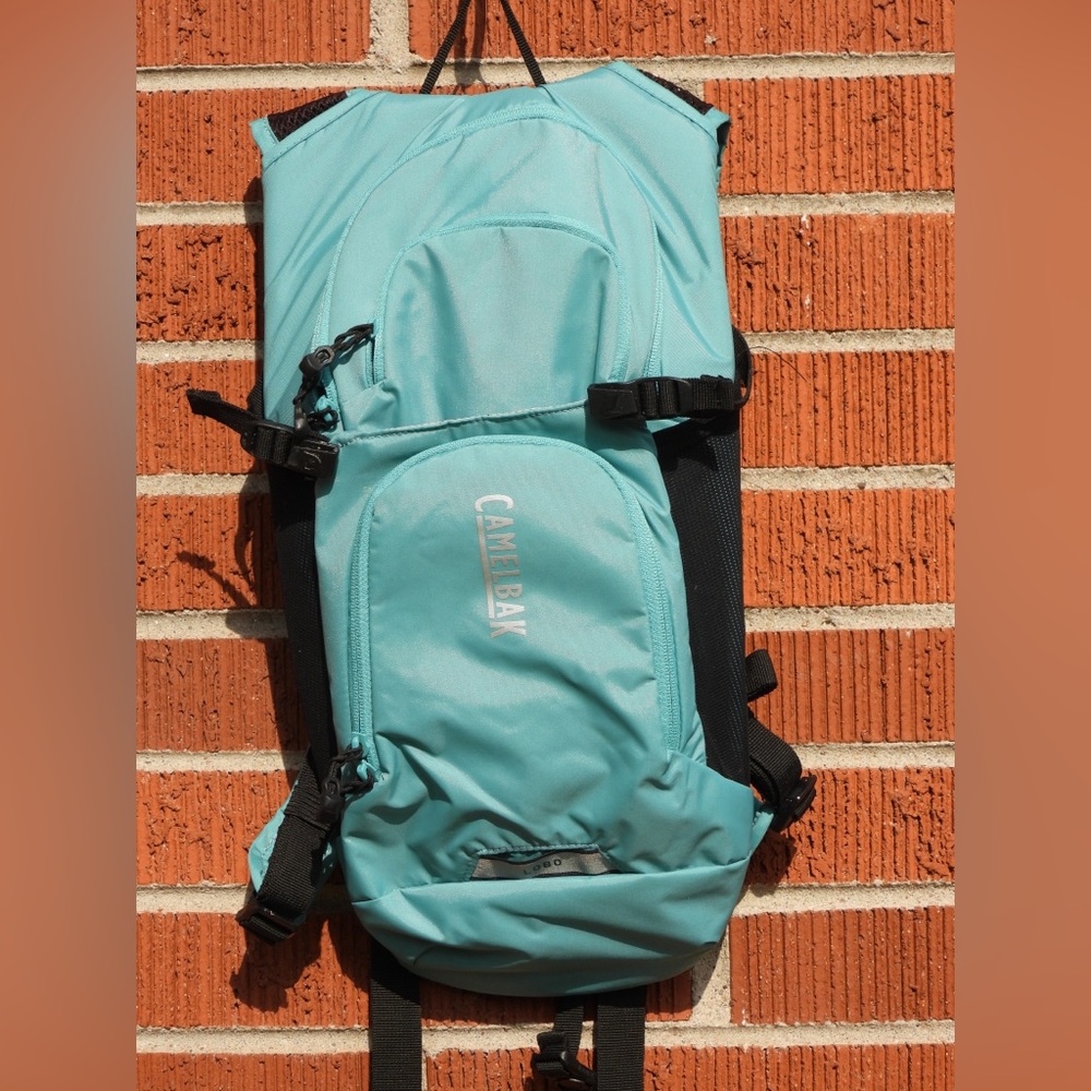 CamelBak Aqua Lobo Hydration Pack
